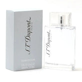 ST Dupont Essence Pure Pour Homme 100ML-Al Reem Perfumes (The Perfume Qatar)